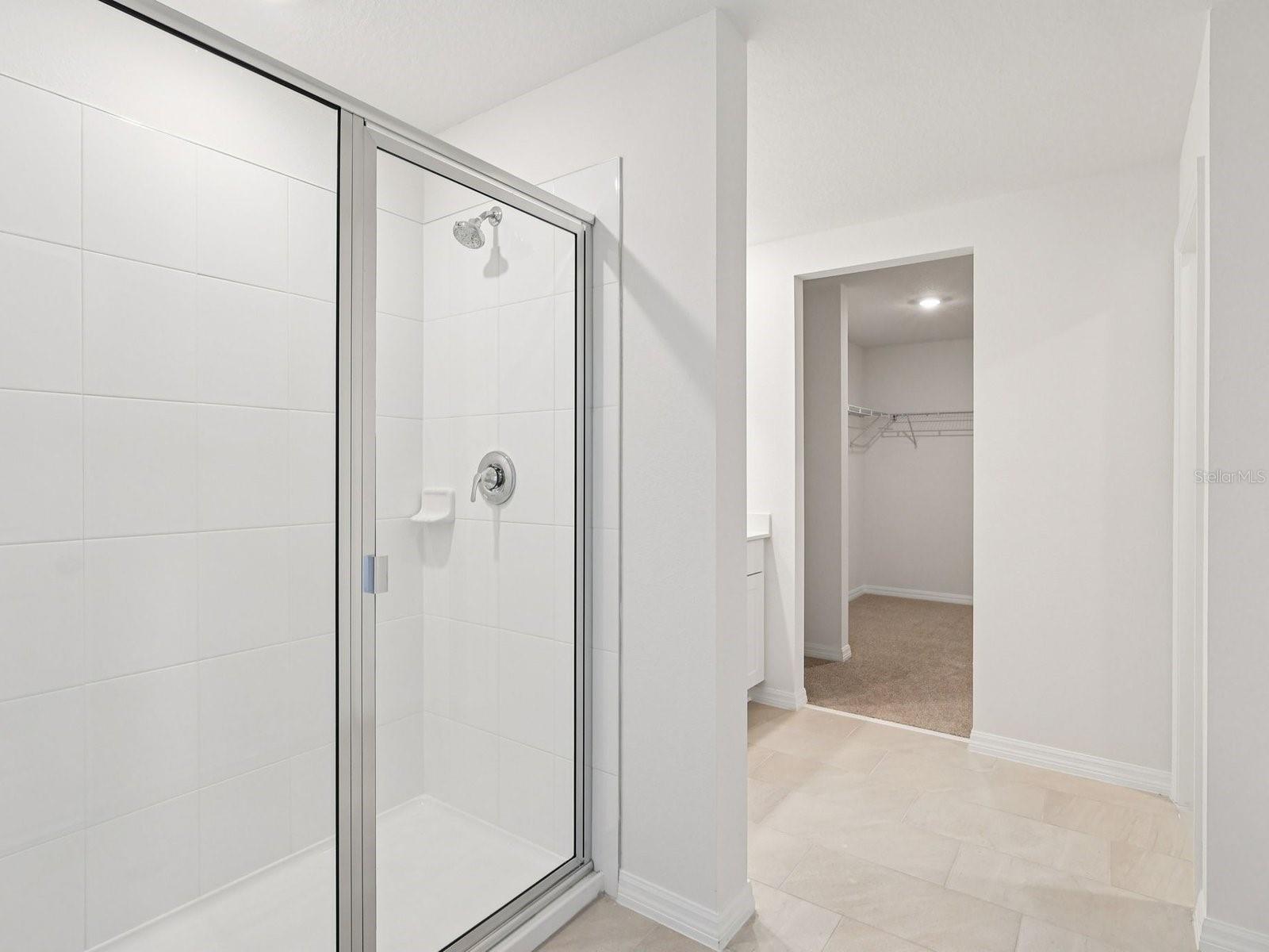 Image 7 of 9 For 839 Sunshower Drive