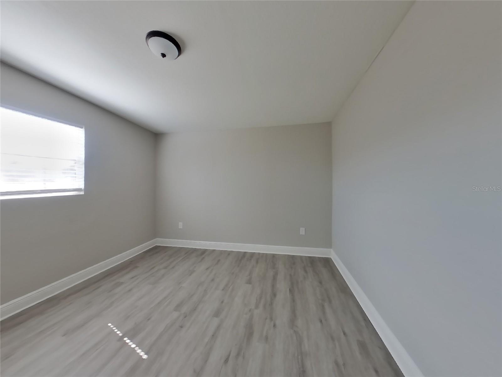 Image 10 of 15 For Address Not Provided