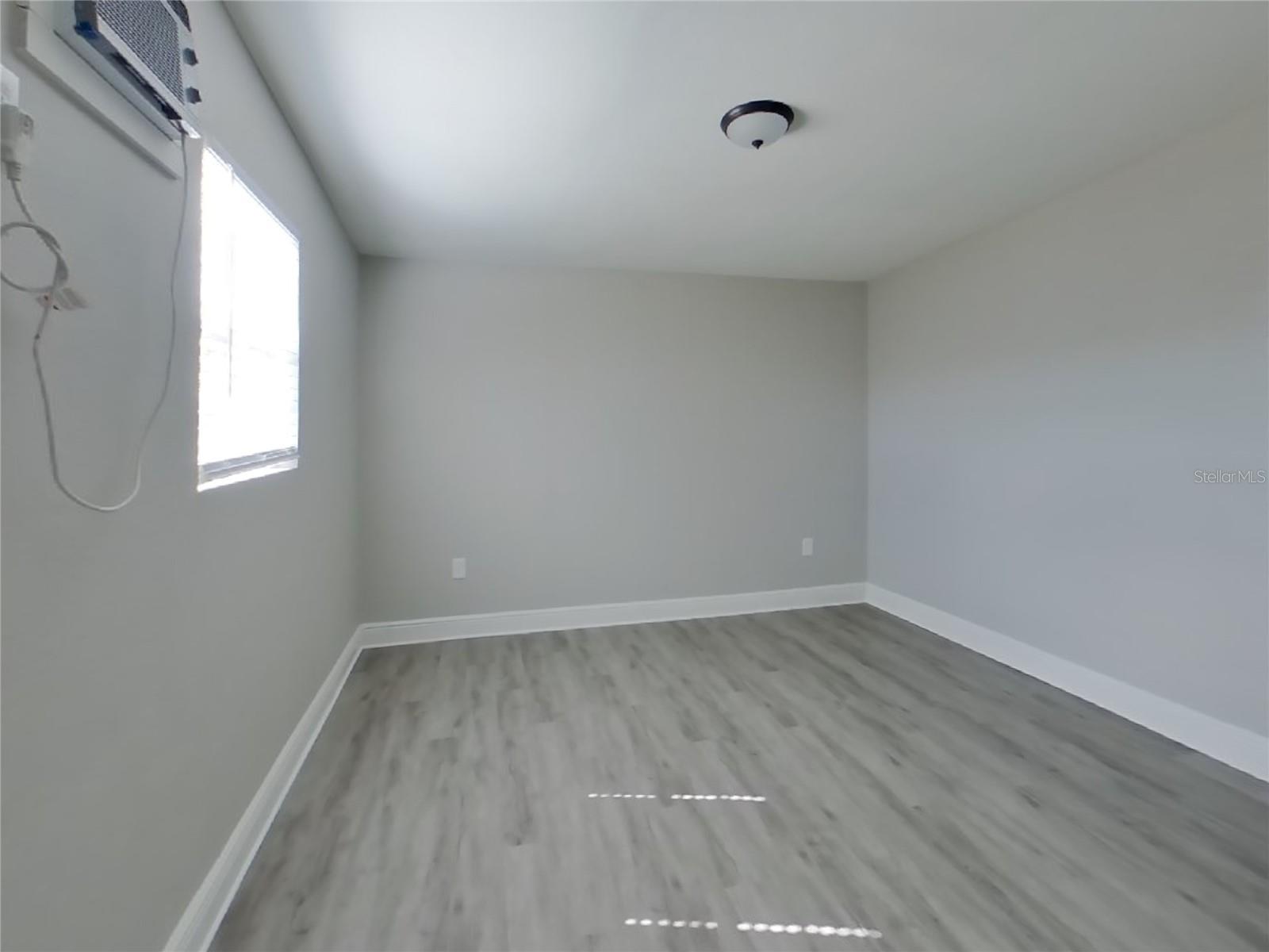 Image 11 of 15 For Address Not Provided