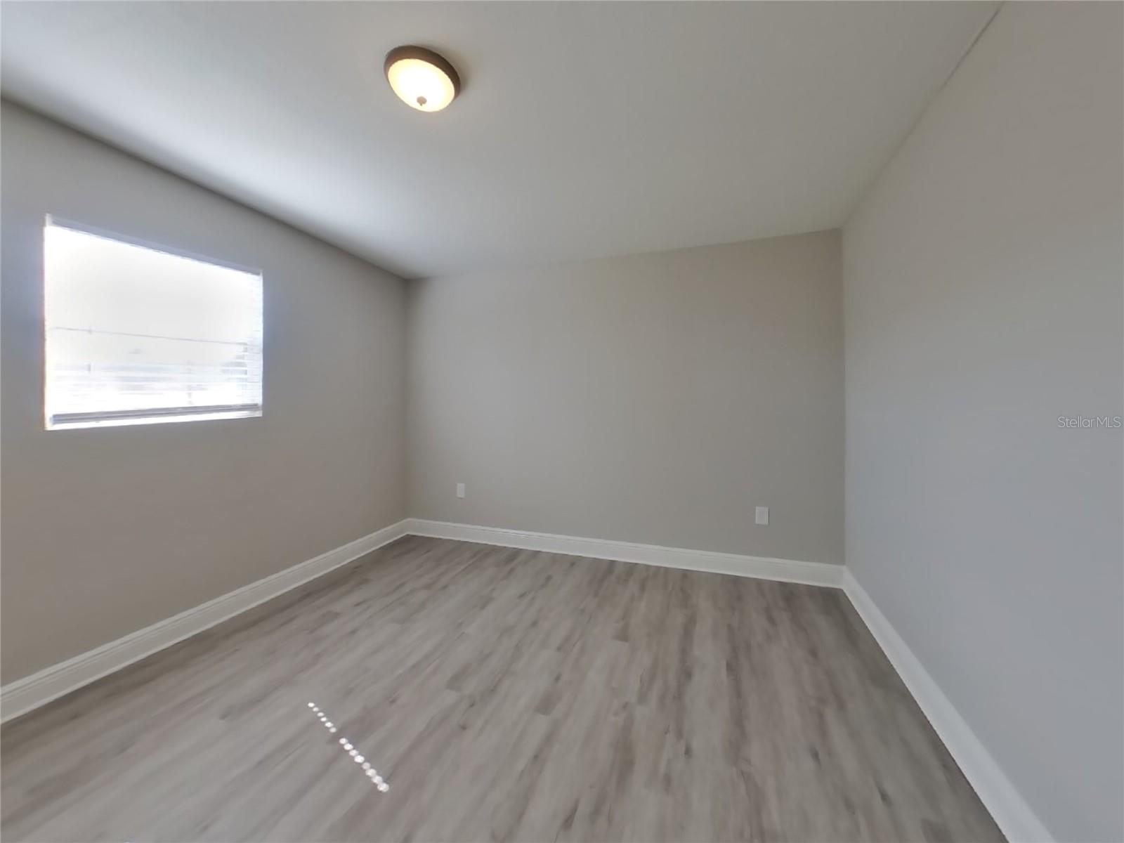 Image 12 of 15 For Address Not Provided