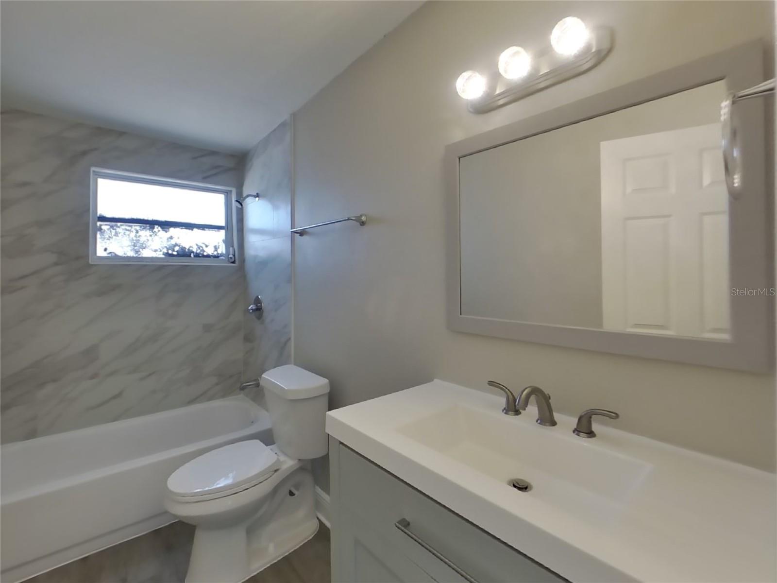 Image 13 of 15 For Address Not Provided