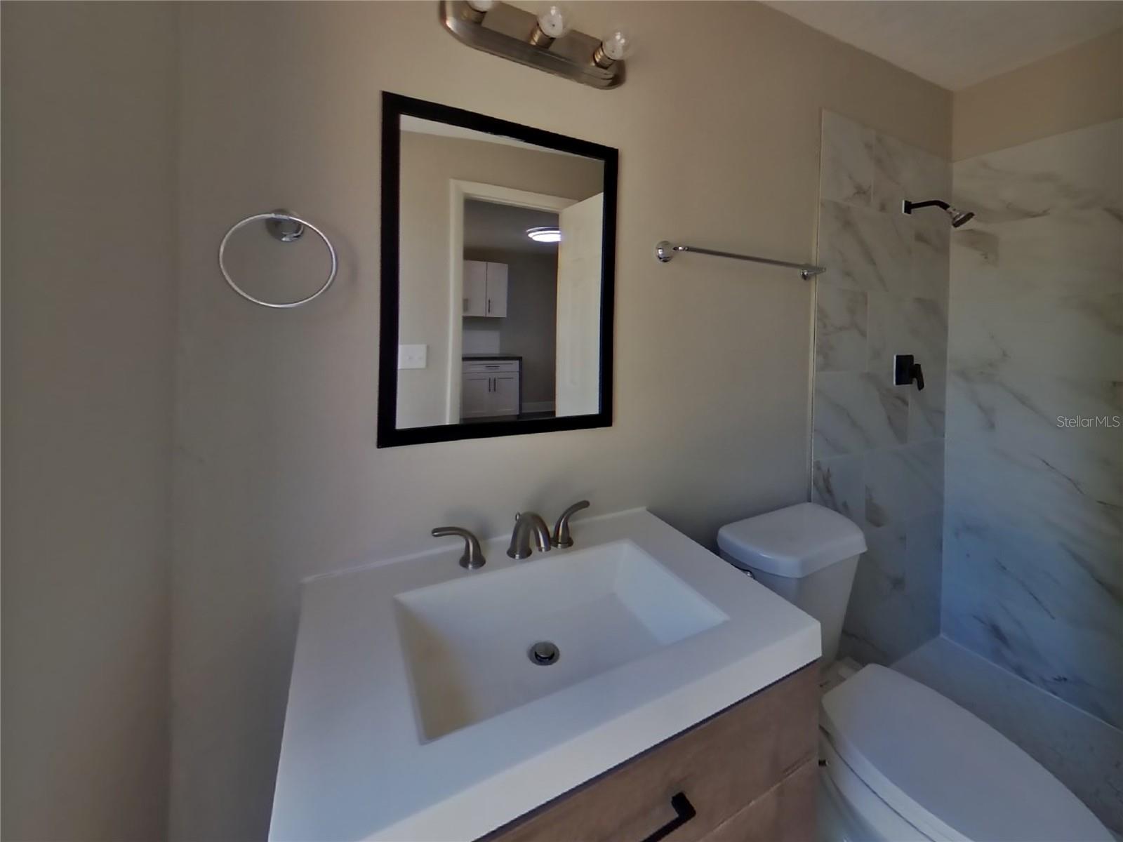 Image 14 of 15 For Address Not Provided