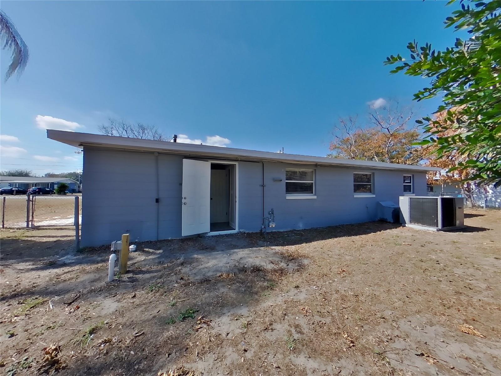 Image 15 of 15 For Address Not Provided