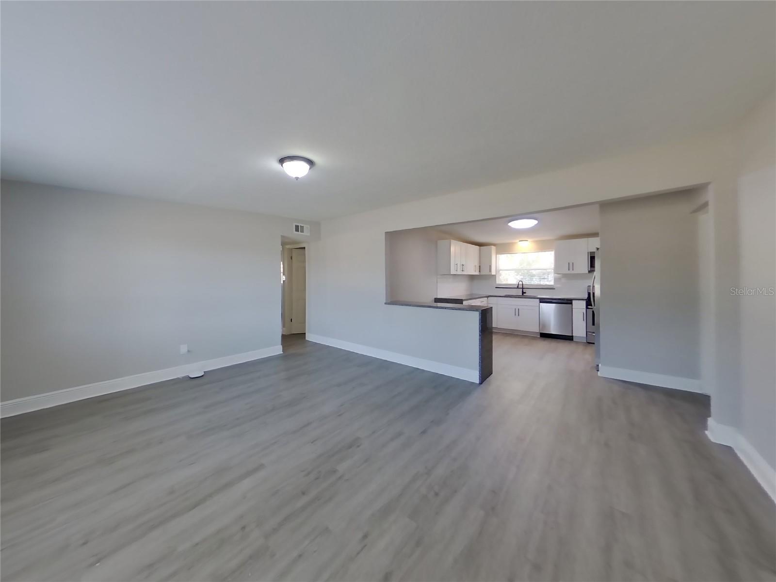 Image 2 of 15 For Address Not Provided