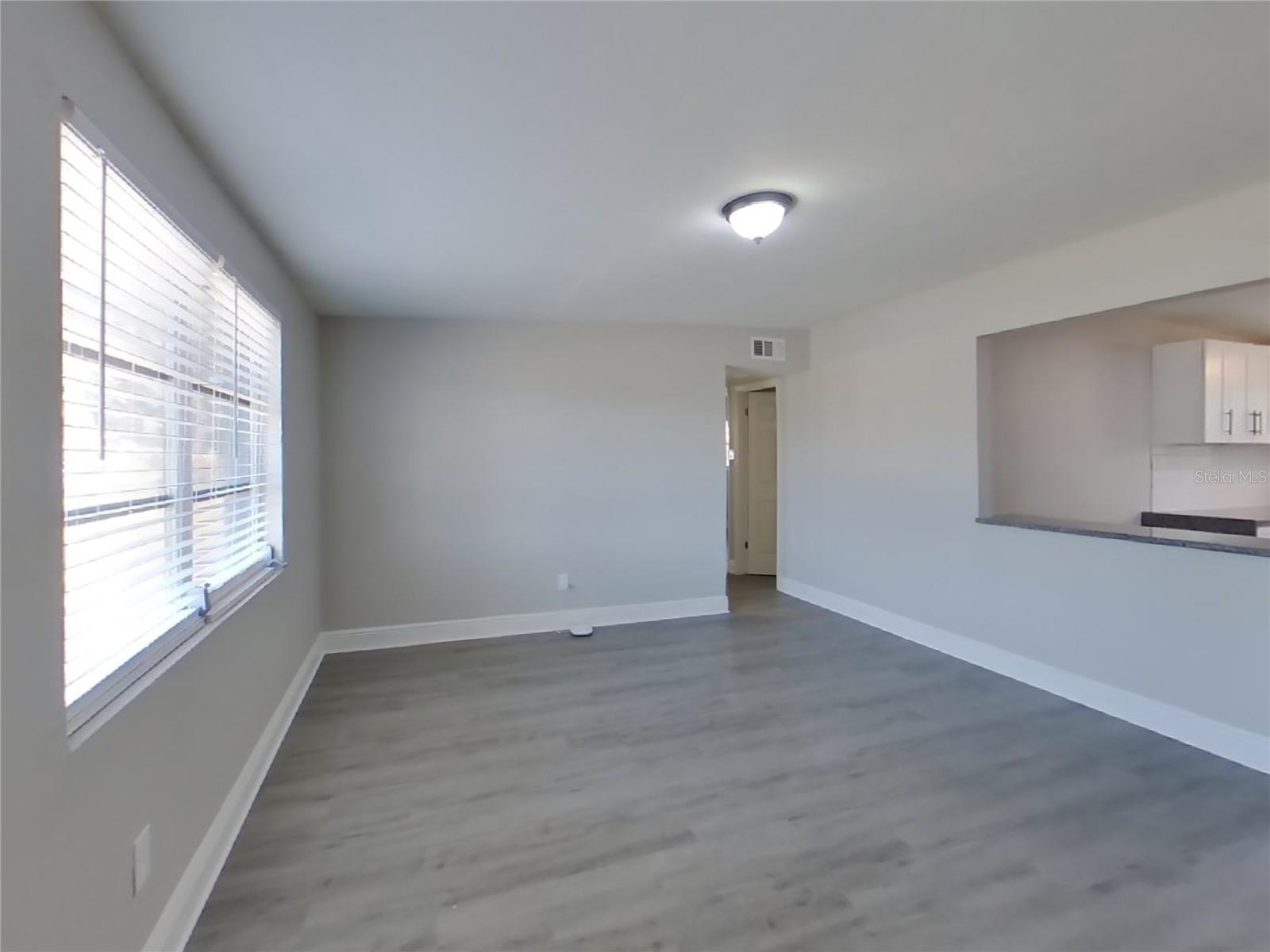 Image 3 of 15 For Address Not Provided