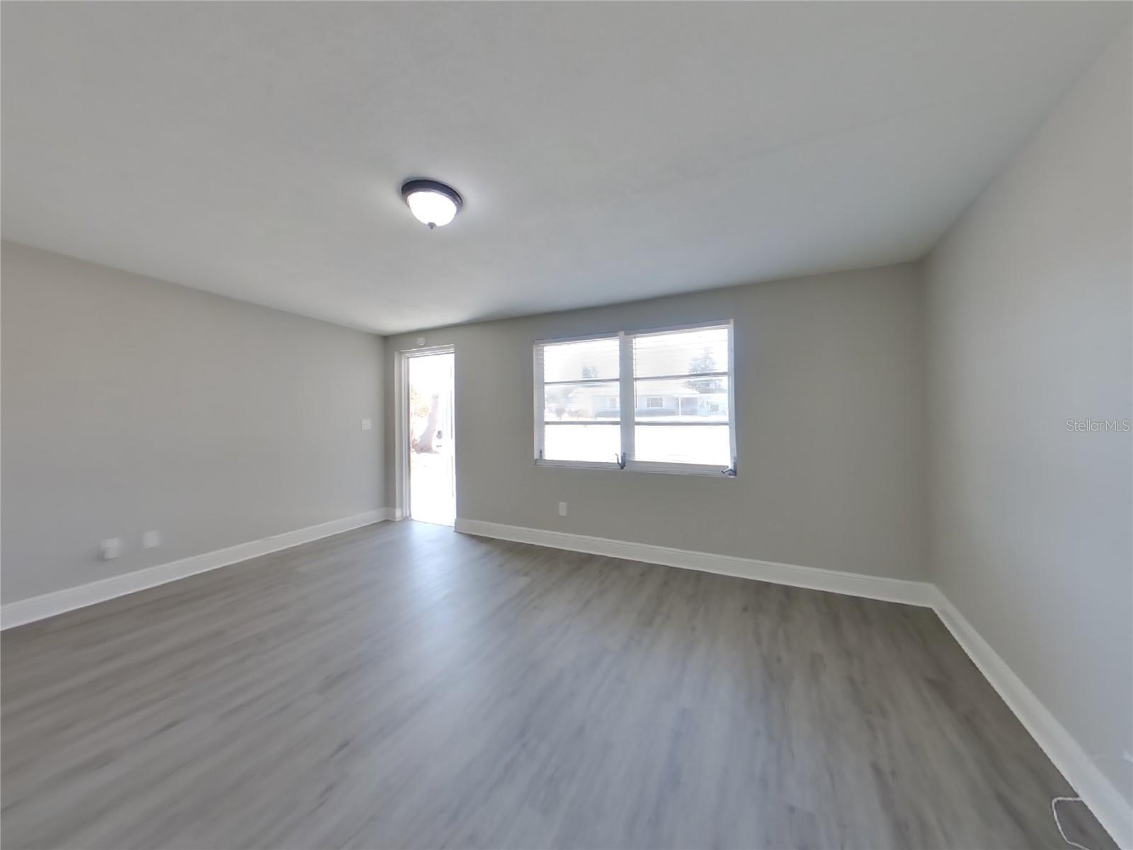 Image 4 of 15 For Address Not Provided