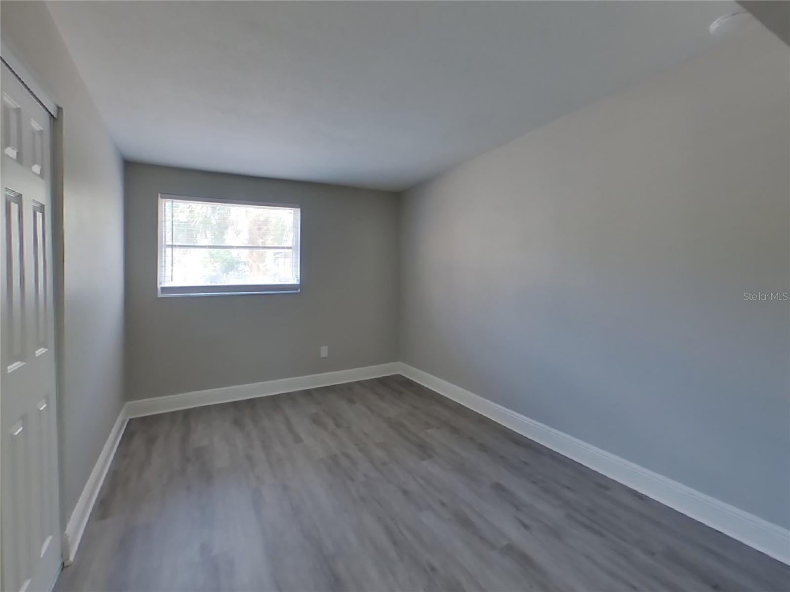 Image 6 of 15 For Address Not Provided