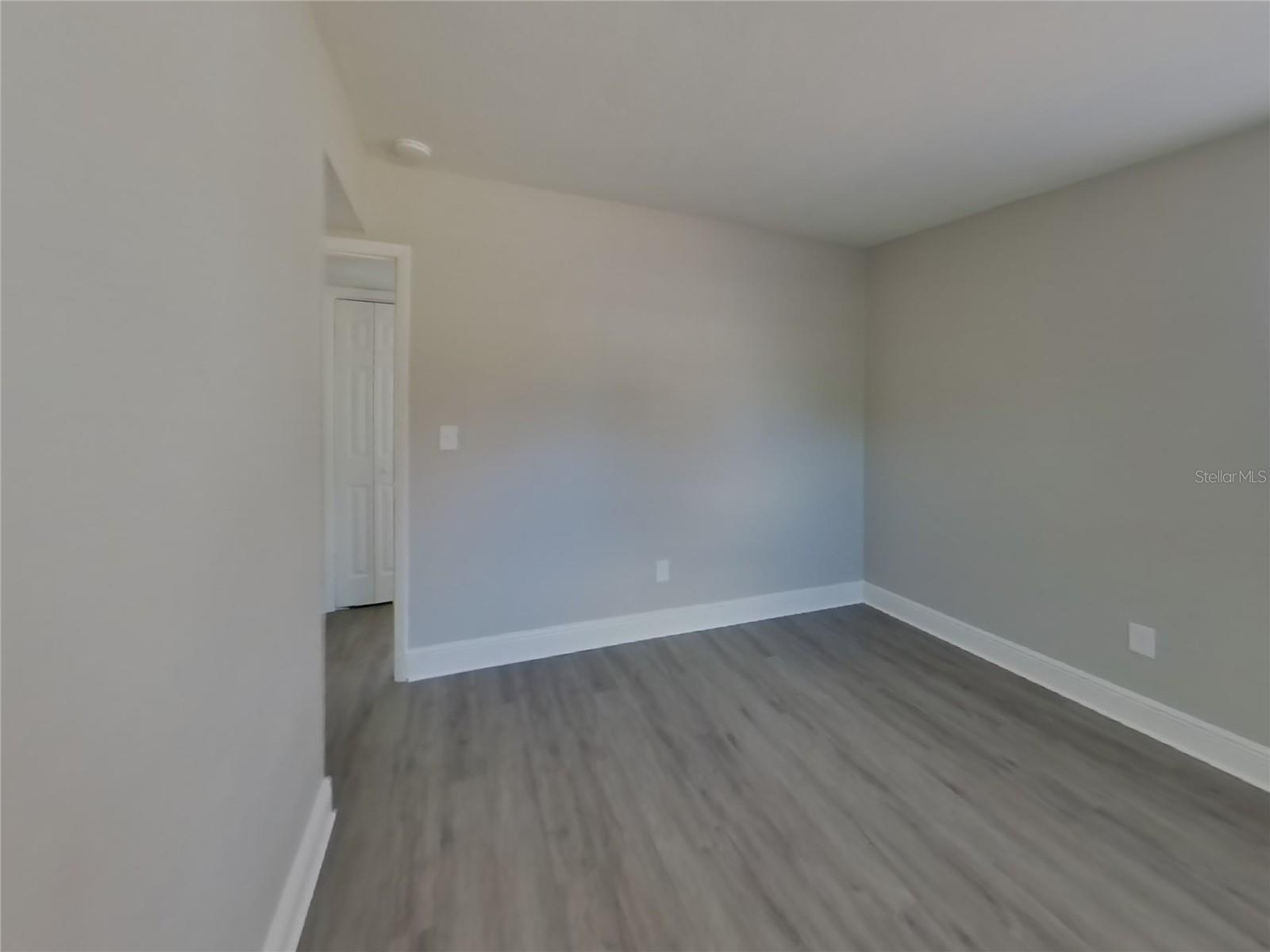 Image 7 of 15 For Address Not Provided