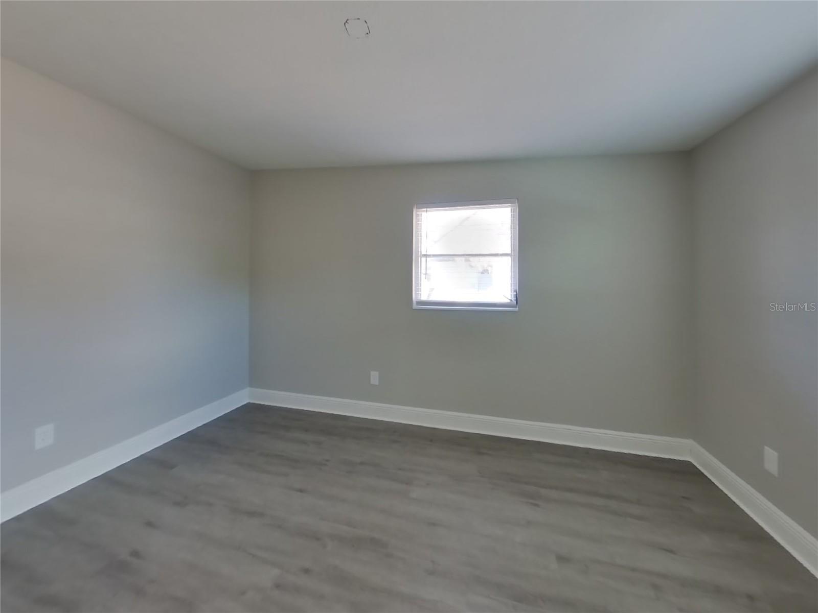 Image 8 of 15 For Address Not Provided