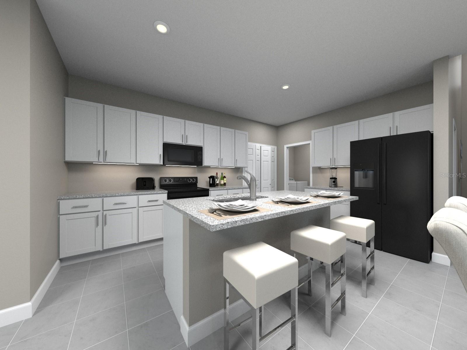 Image 3 of 6 For 2277 Hen Road