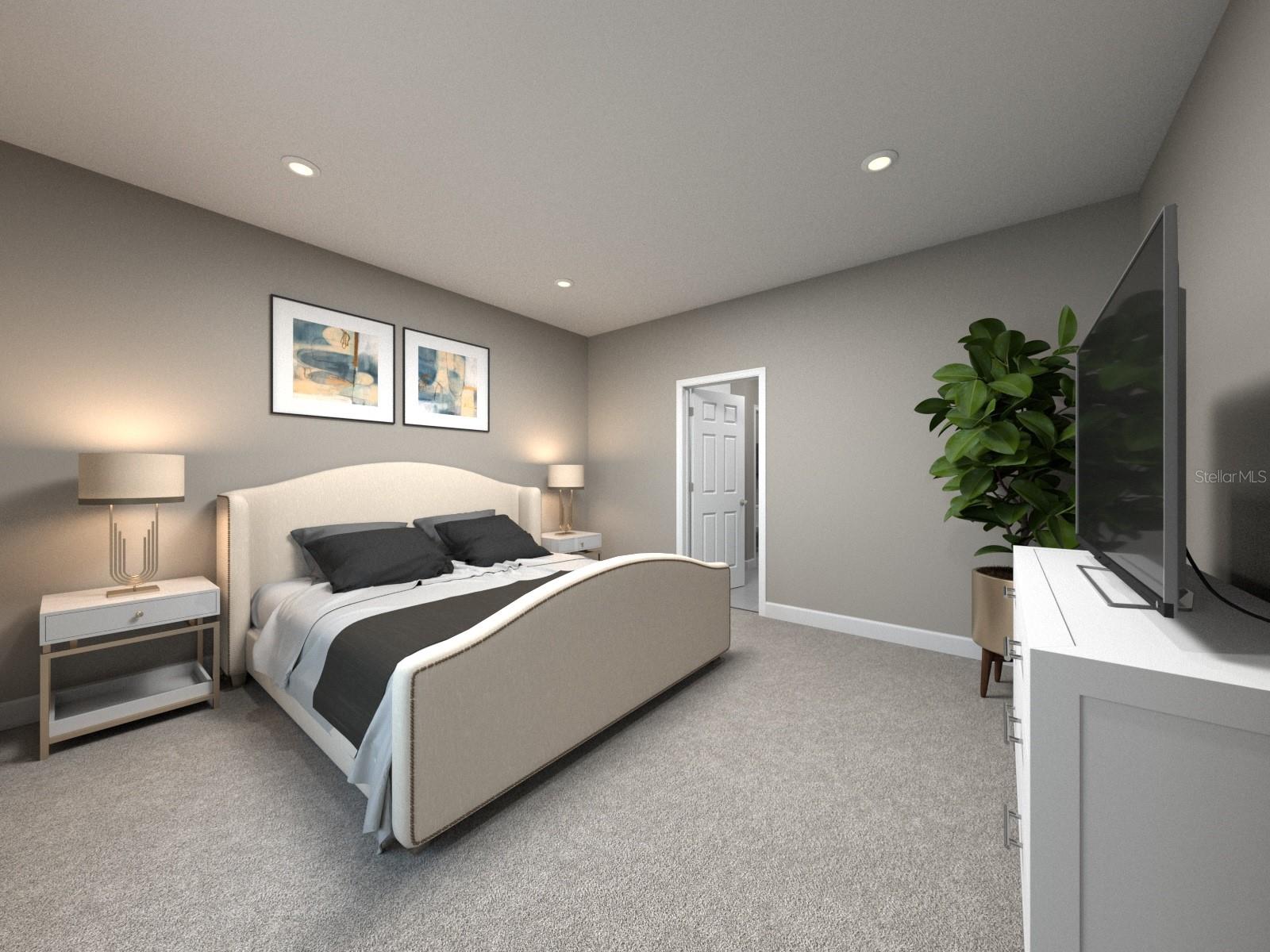 Image 6 of 6 For 2277 Hen Road