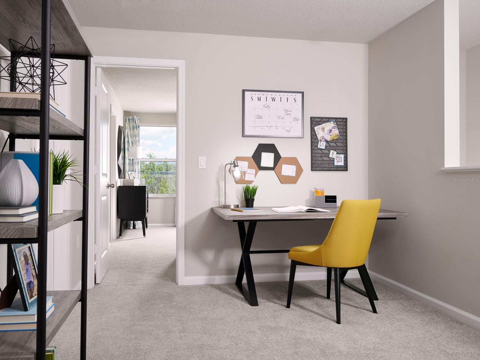 Image 3 of 6 For 16330 Bird Of Paradise Avenue