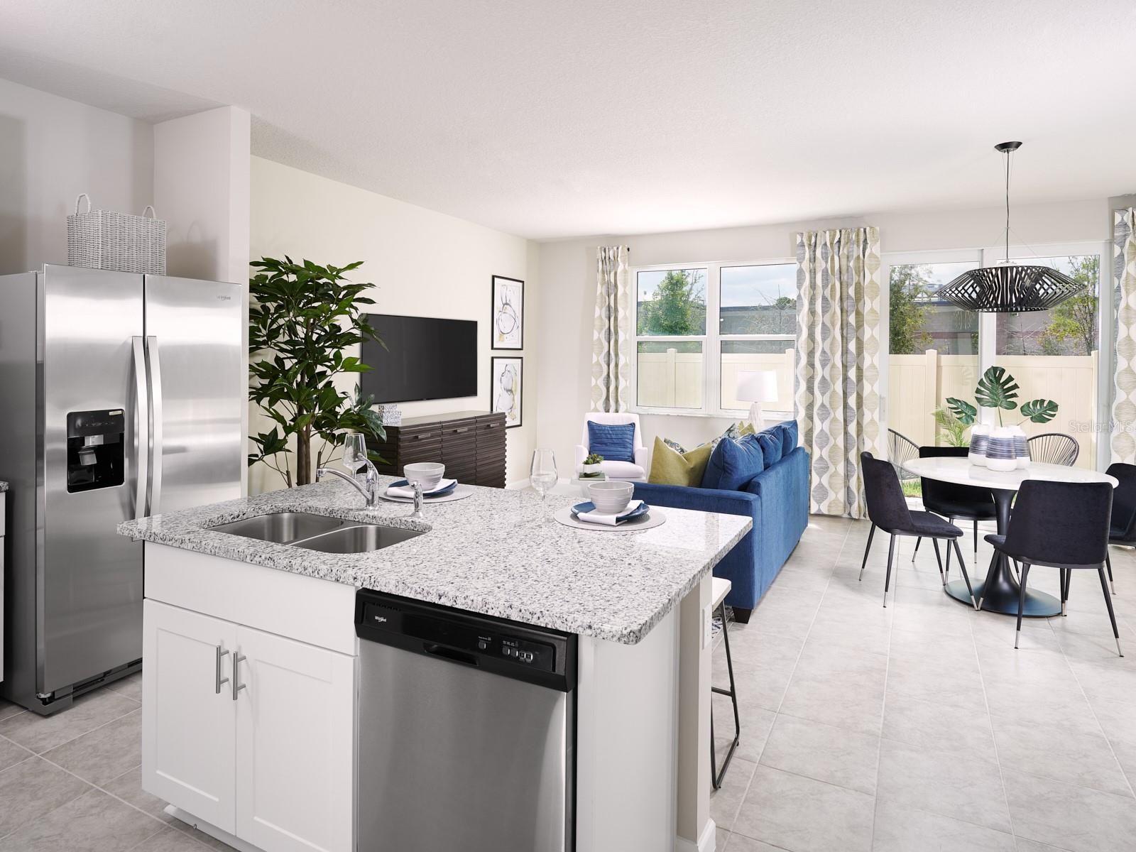 Image 2 of 6 For 16322 Bird Of Paradise Avenue