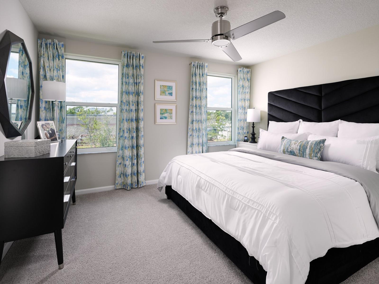 Image 6 of 6 For 16322 Bird Of Paradise Avenue