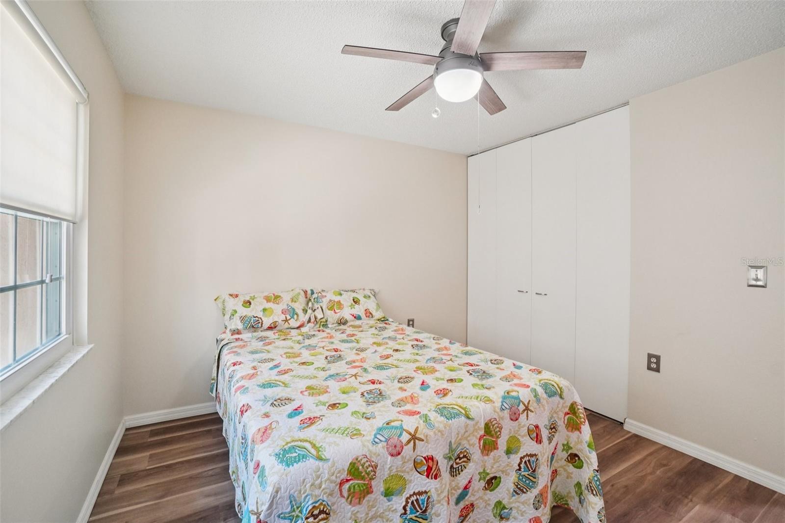 Listing photo id 9 for 11210 Carriage Hill Drive 2