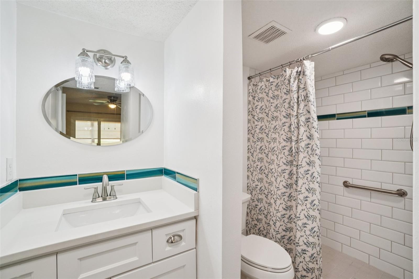 Listing photo id 18 for 11210 Carriage Hill Drive 2