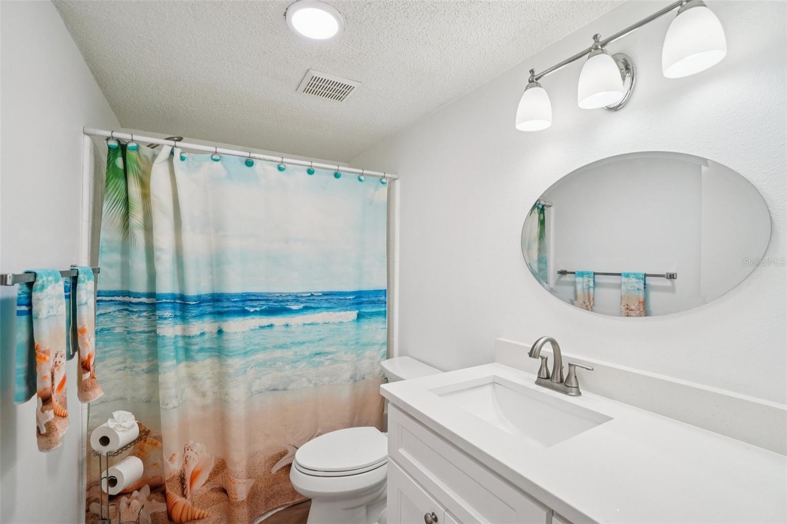 Listing photo id 6 for 11210 Carriage Hill Drive 2