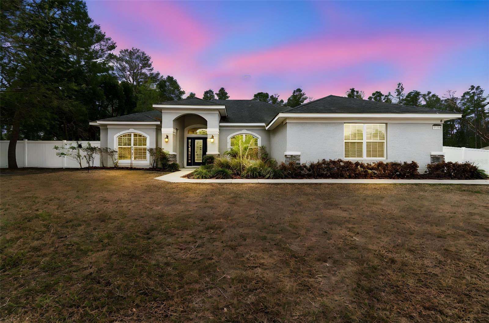 Details for 13070 Sigmund Street, Spring Hill, FL 34609