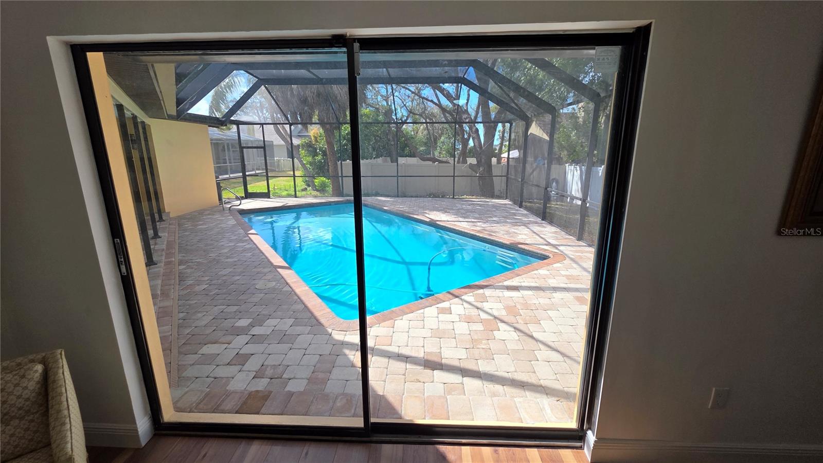 Image 10 of 60 For 2890 Armadillo Drive