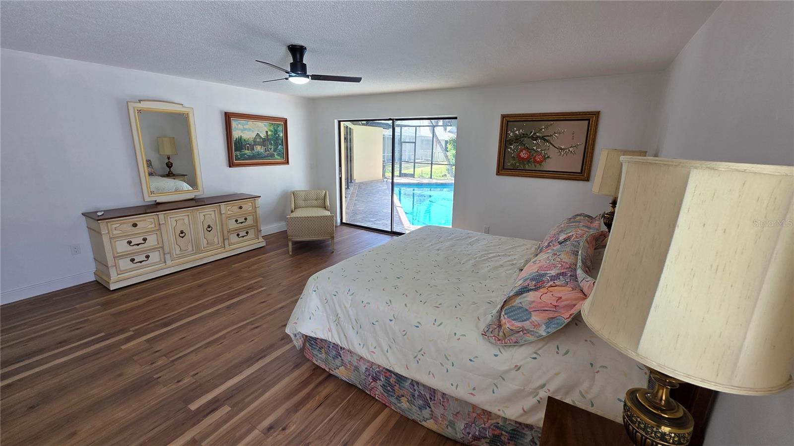 Image 12 of 60 For 2890 Armadillo Drive