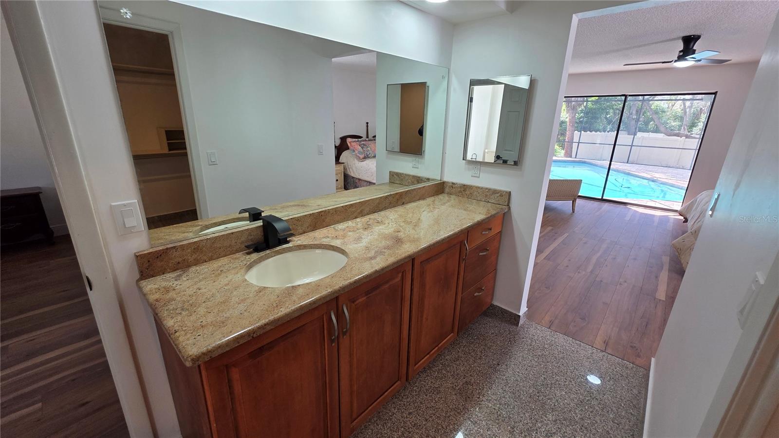 Image 13 of 60 For 2890 Armadillo Drive