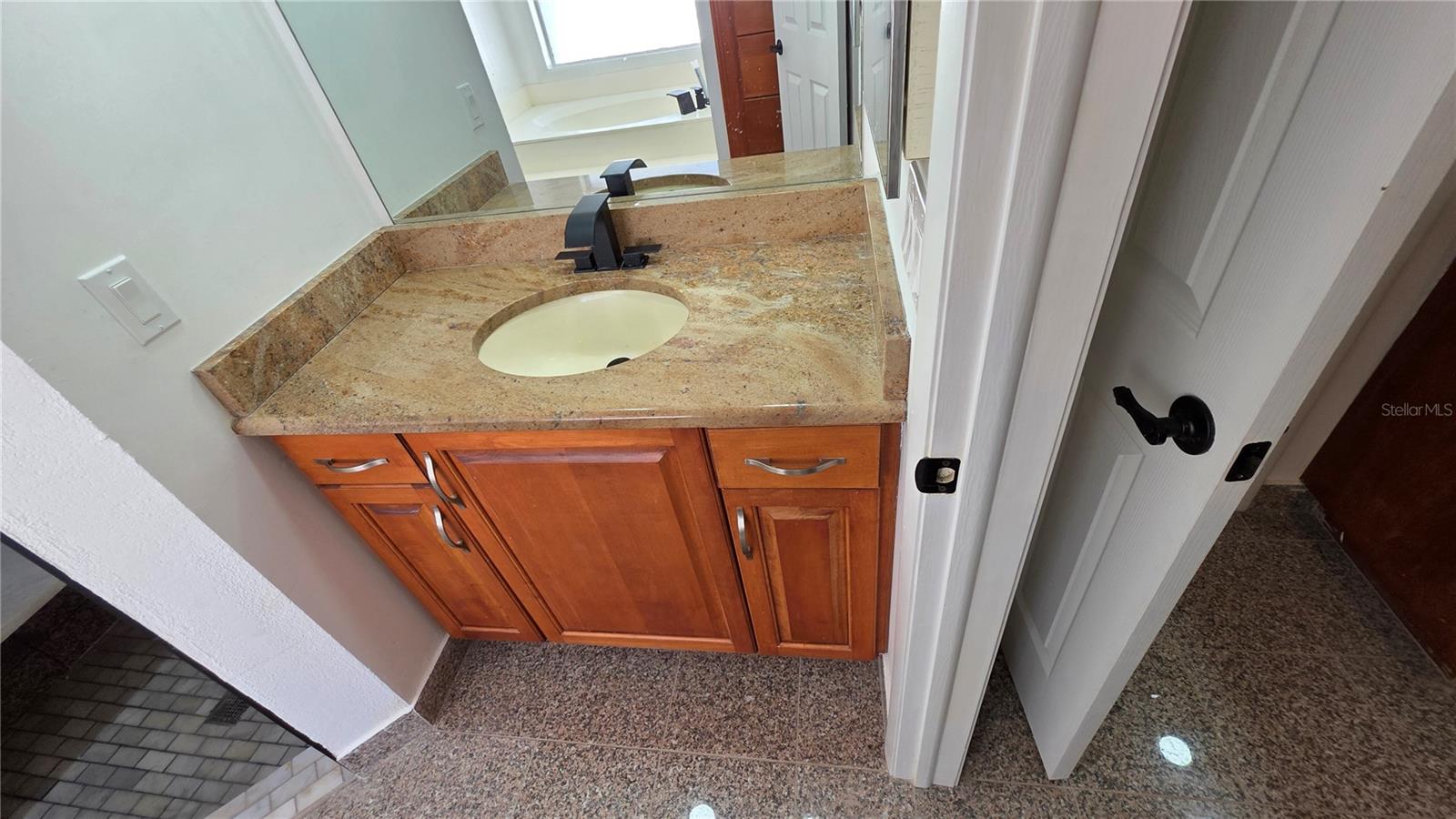 Image 14 of 60 For 2890 Armadillo Drive