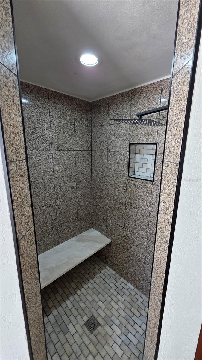 Image 15 of 60 For 2890 Armadillo Drive