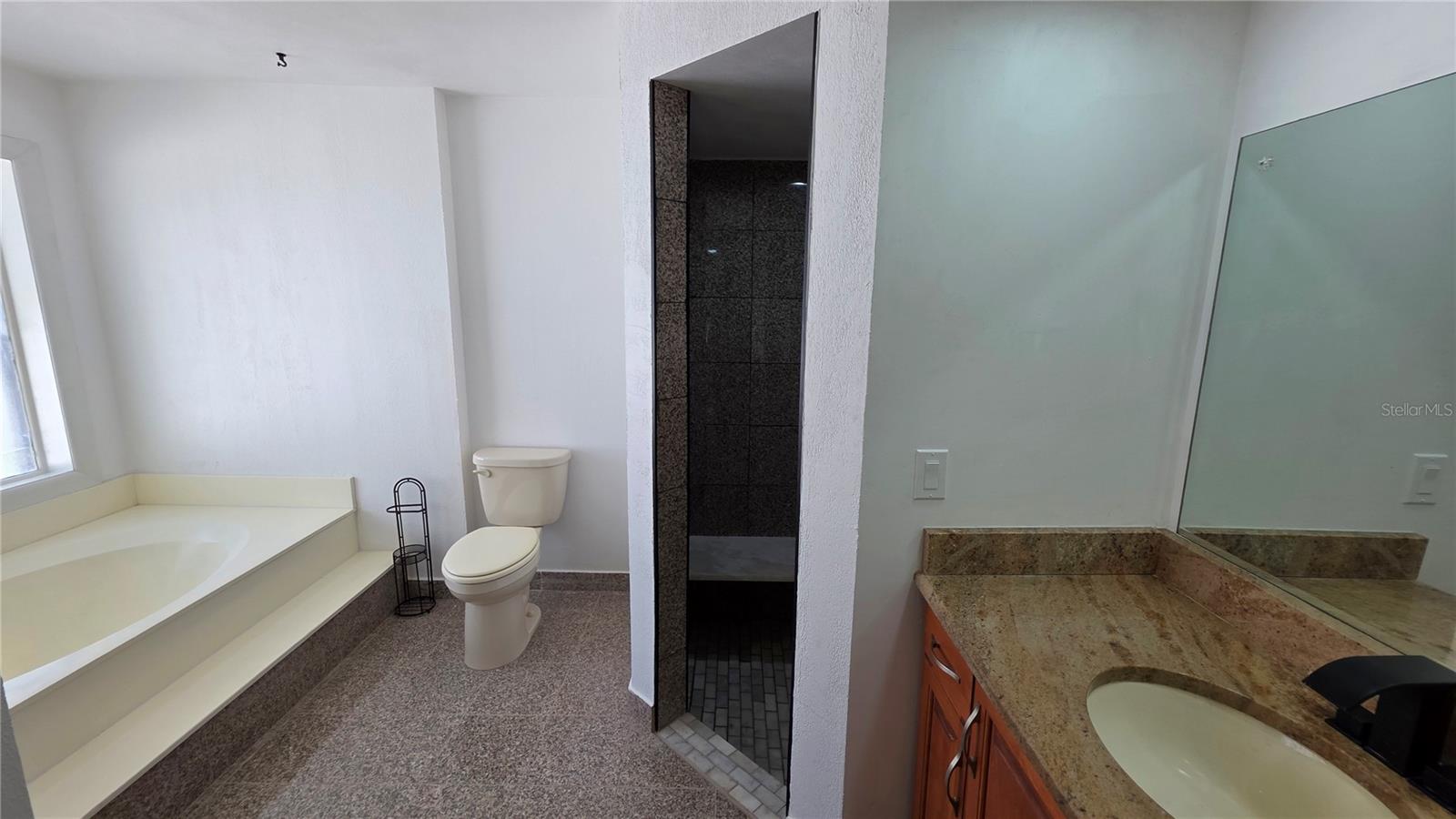 Image 16 of 60 For 2890 Armadillo Drive