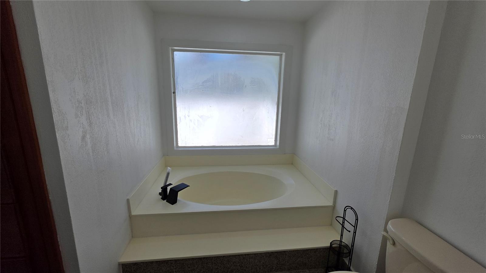 Image 17 of 60 For 2890 Armadillo Drive