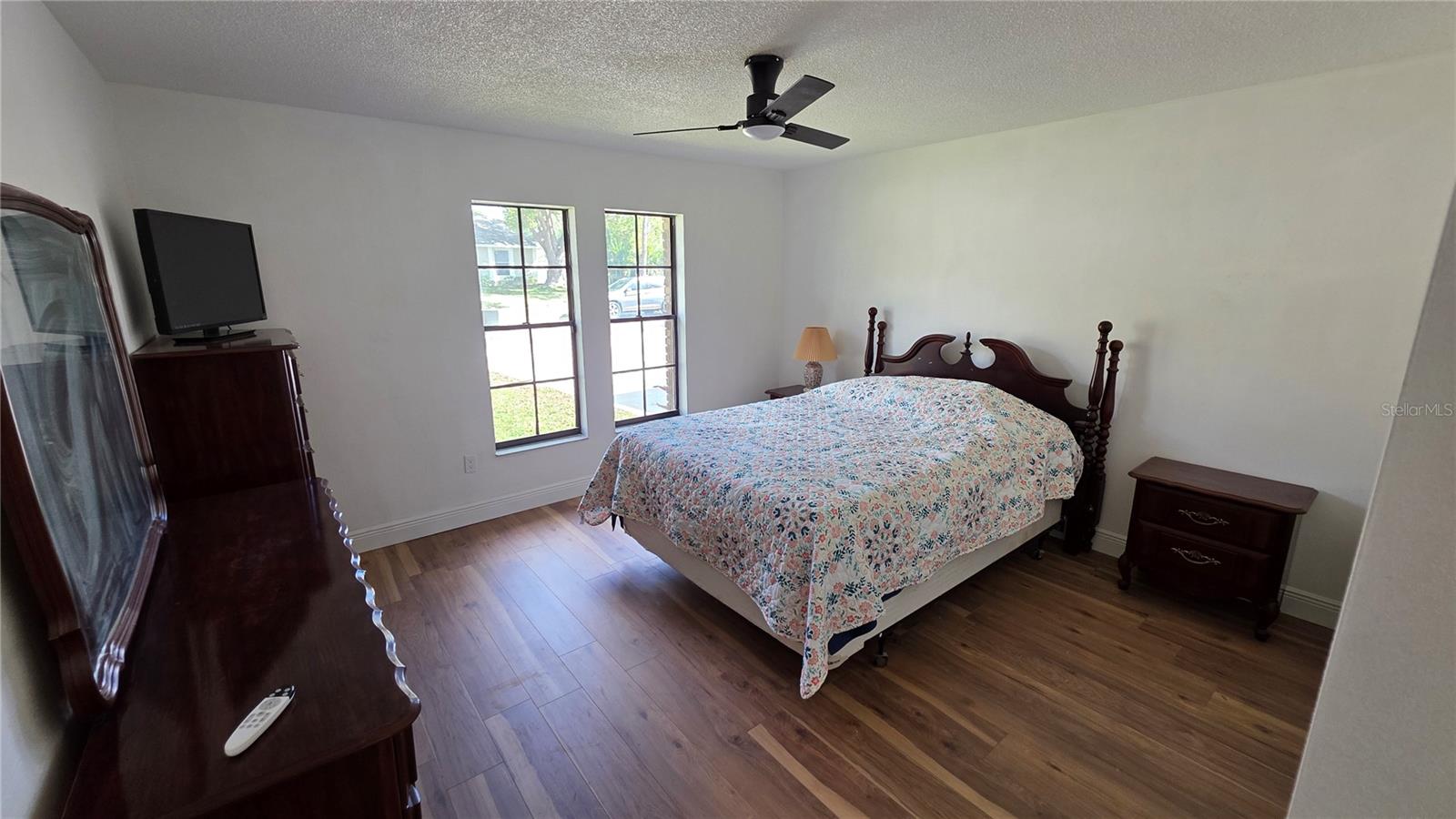 Image 19 of 60 For 2890 Armadillo Drive