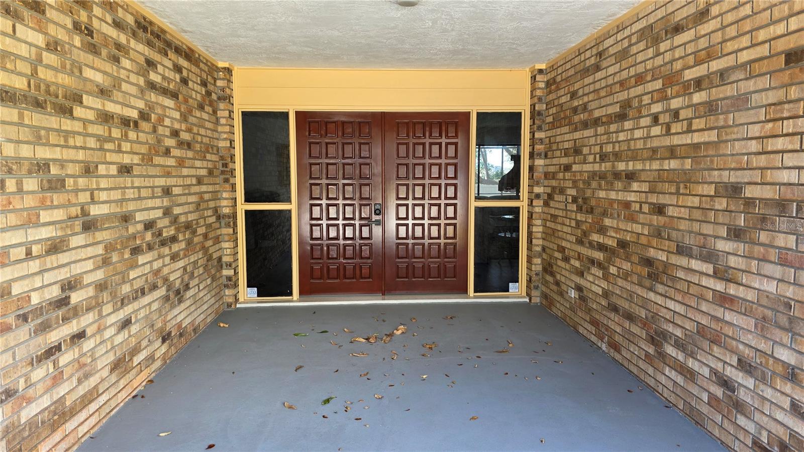 Image 2 of 60 For 2890 Armadillo Drive