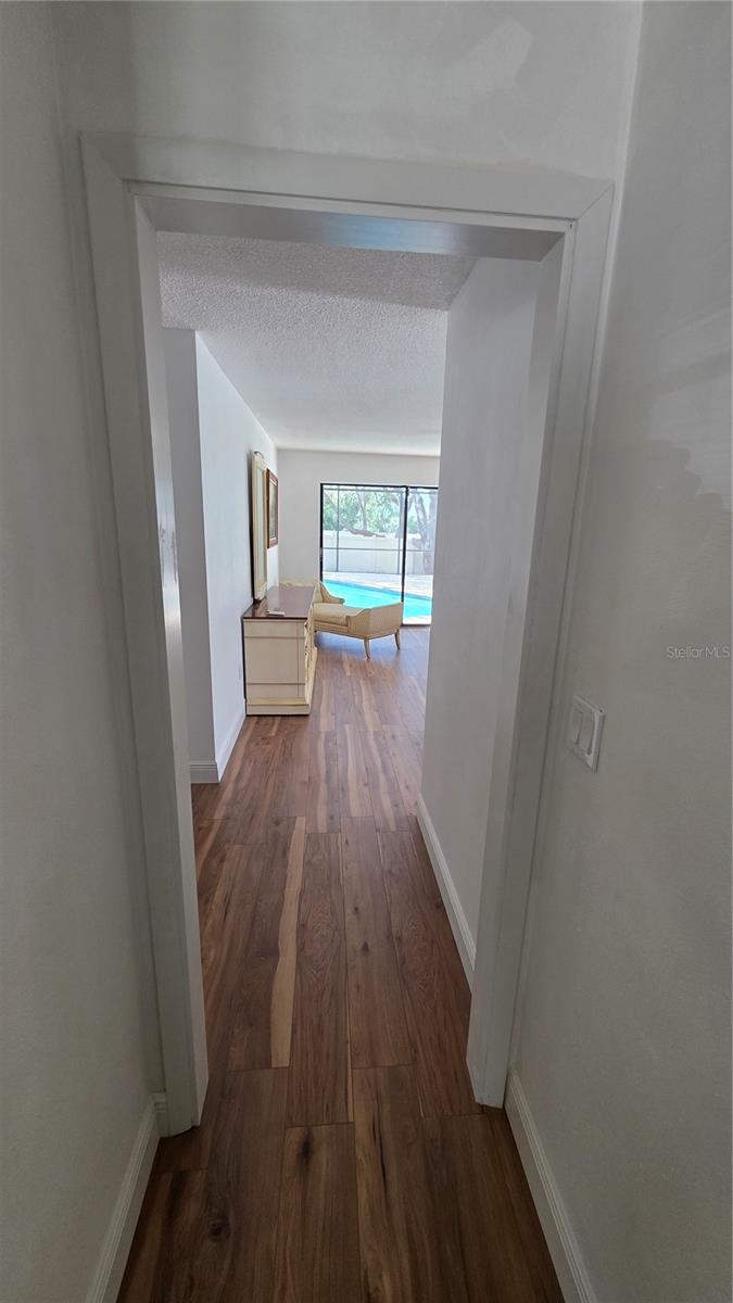 Image 20 of 60 For 2890 Armadillo Drive