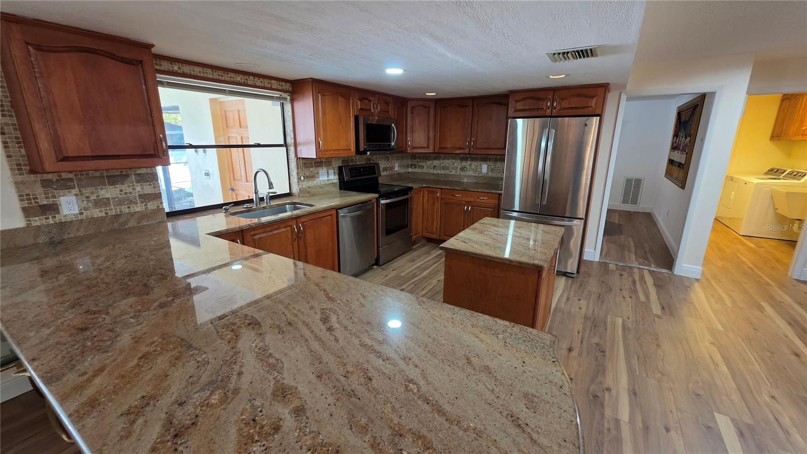 Image 21 of 60 For 2890 Armadillo Drive