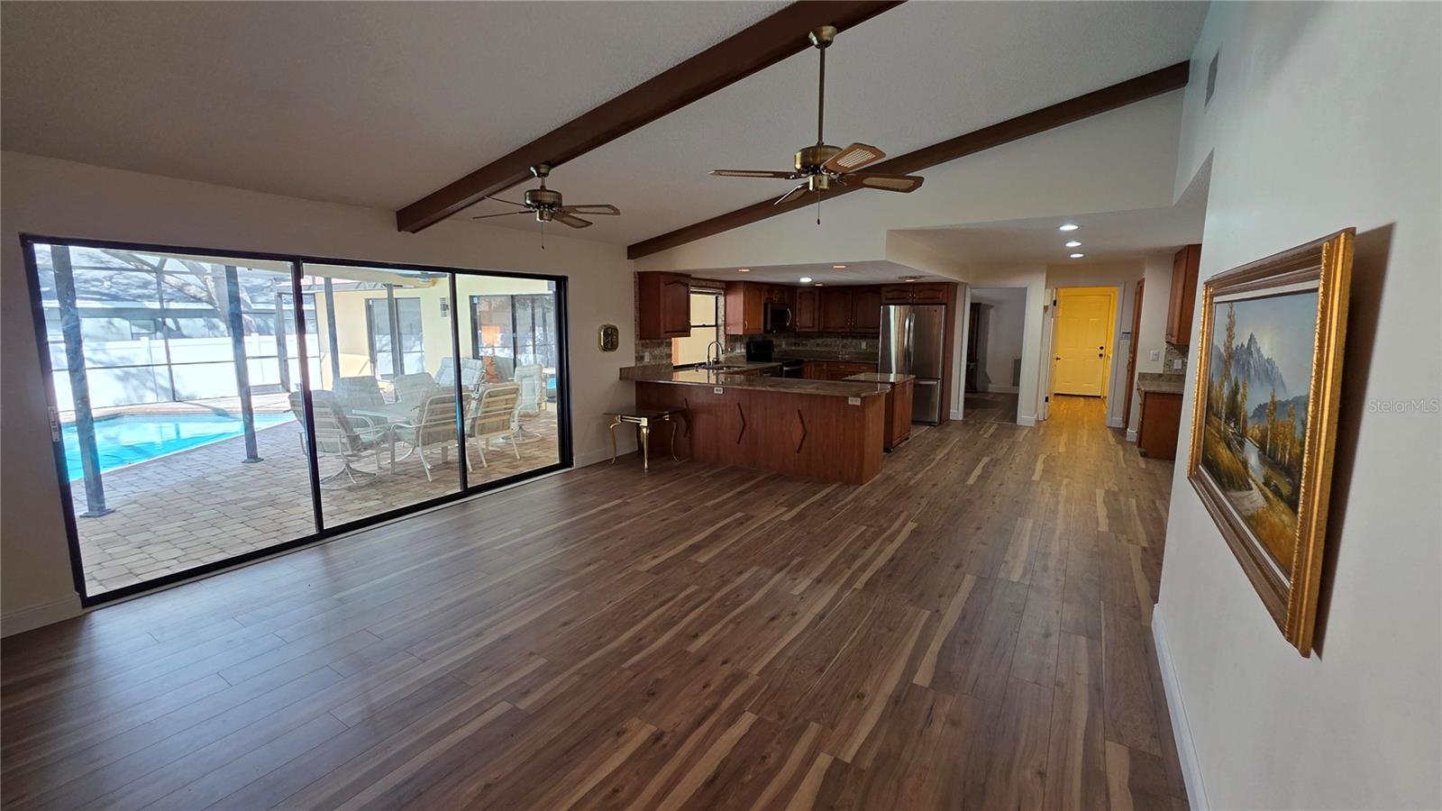 Image 22 of 60 For 2890 Armadillo Drive