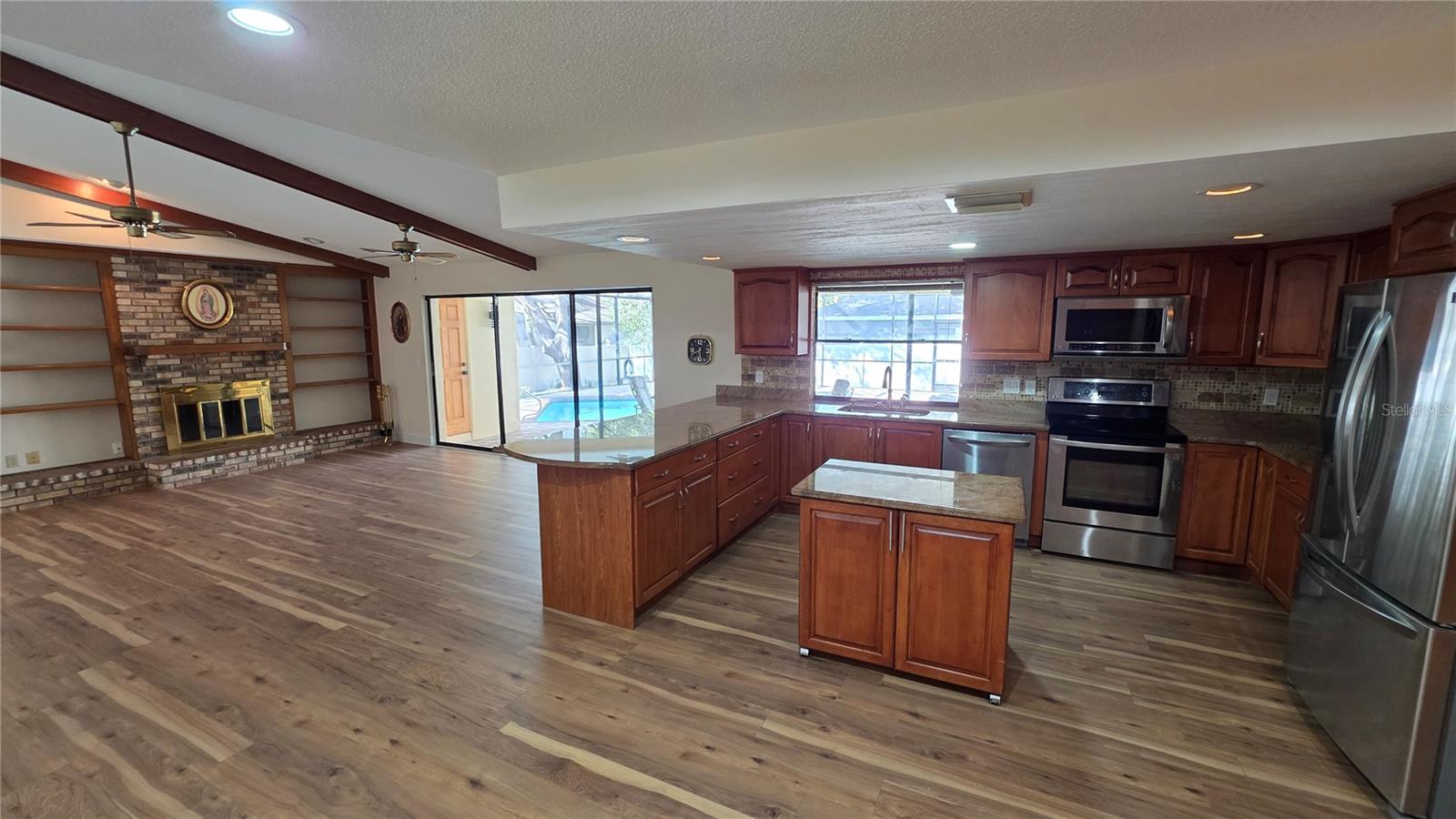 Image 23 of 60 For 2890 Armadillo Drive