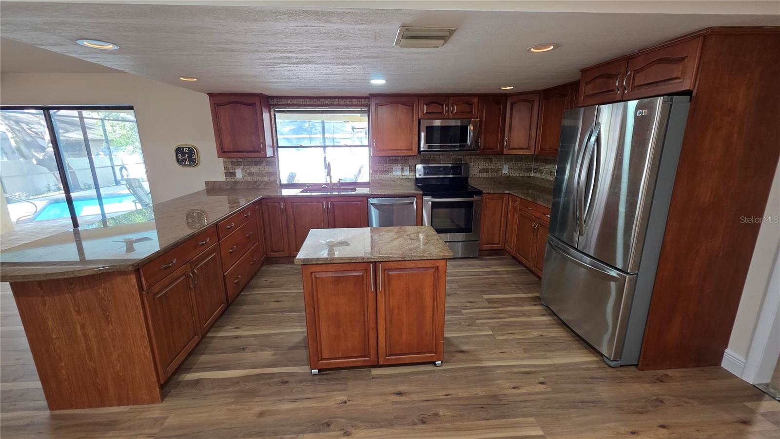 Image 24 of 60 For 2890 Armadillo Drive