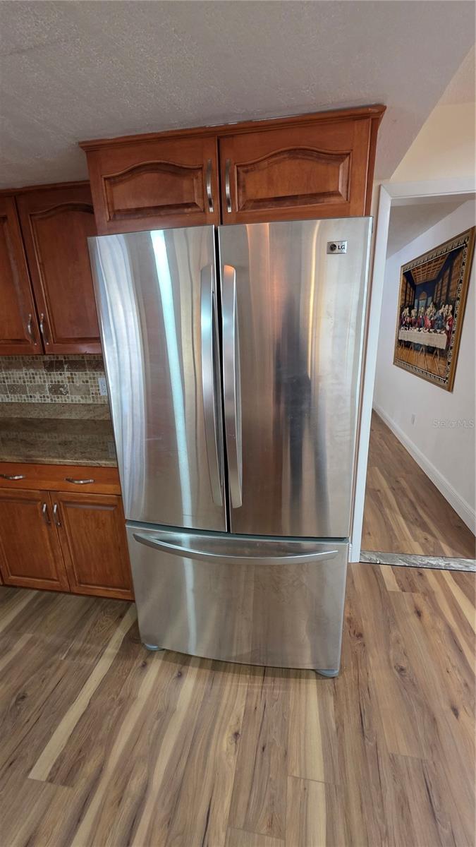 Image 25 of 60 For 2890 Armadillo Drive