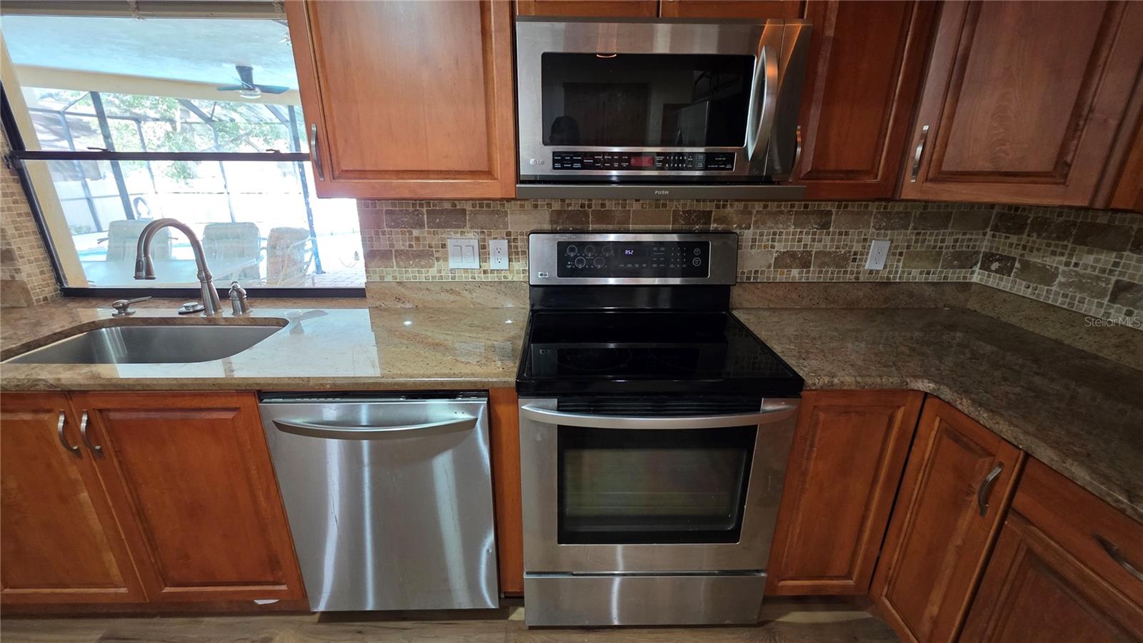 Image 26 of 60 For 2890 Armadillo Drive