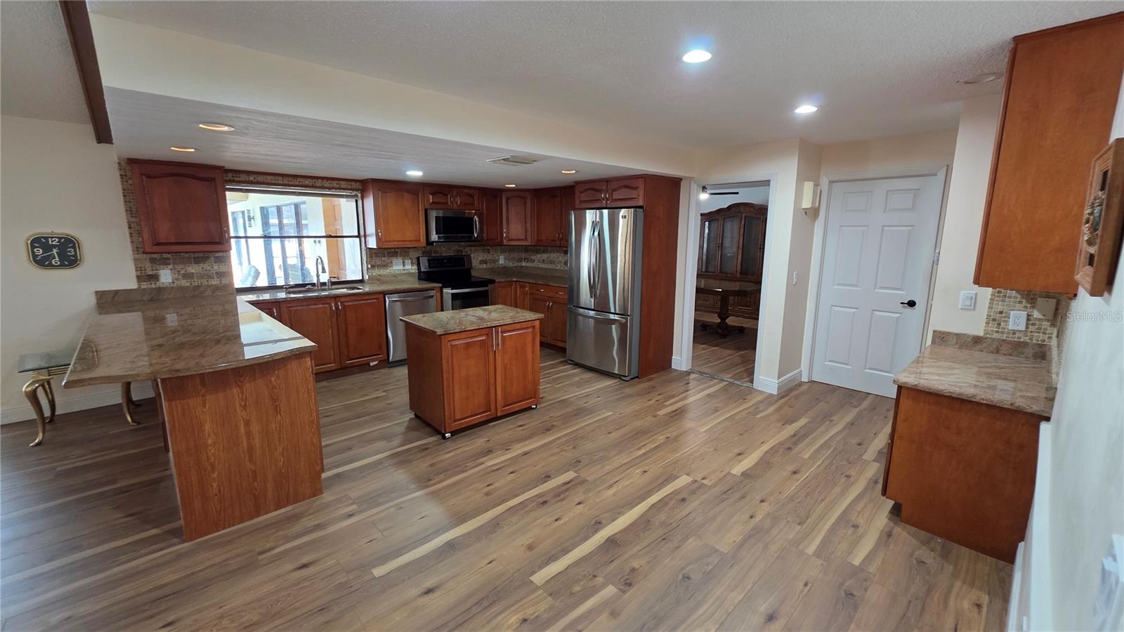 Image 27 of 60 For 2890 Armadillo Drive