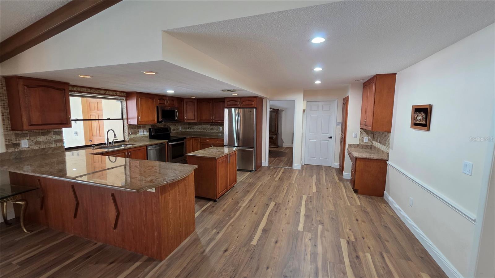 Image 28 of 60 For 2890 Armadillo Drive