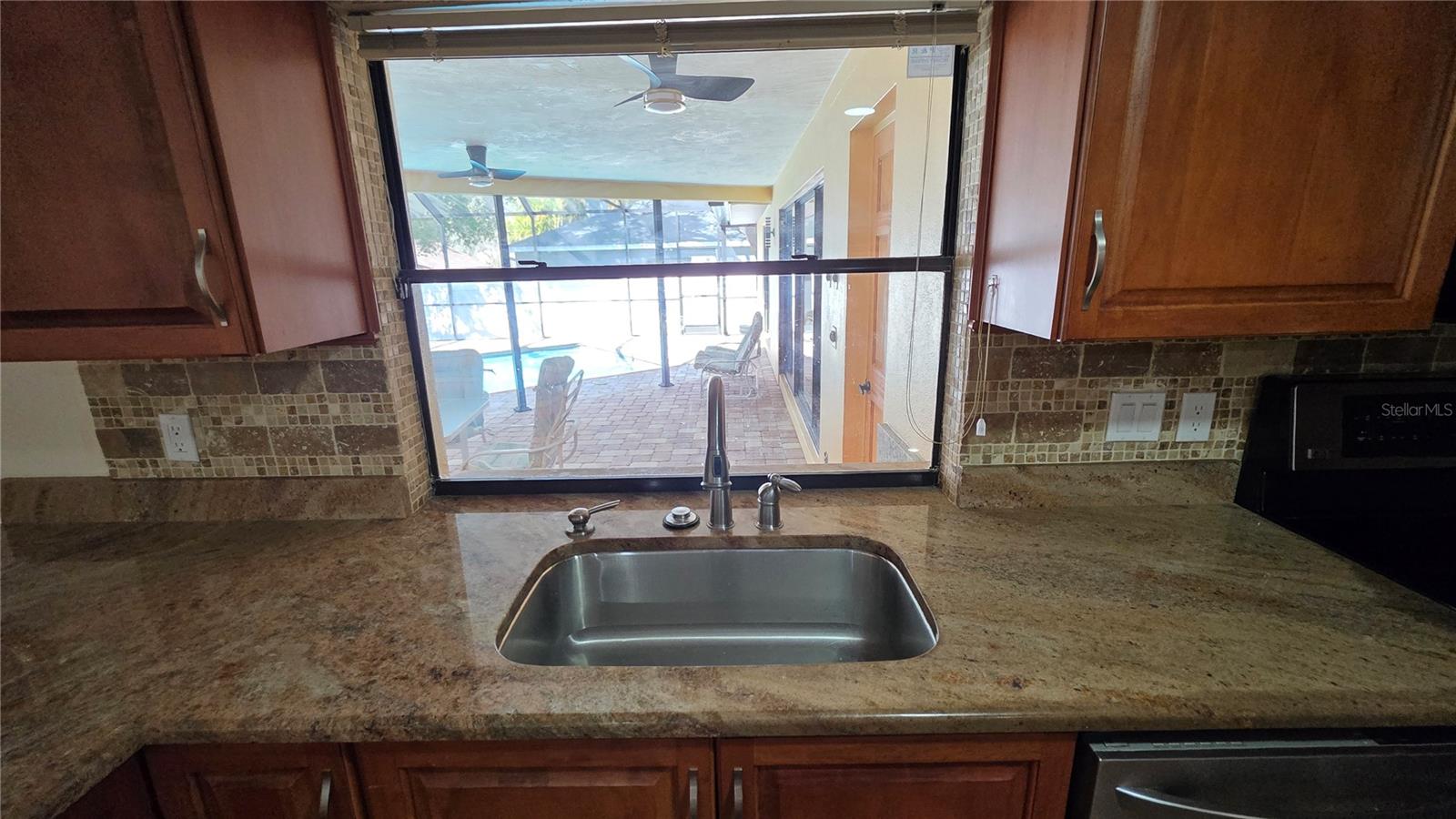 Image 29 of 60 For 2890 Armadillo Drive