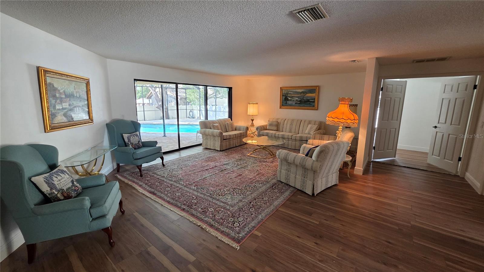 Image 3 of 60 For 2890 Armadillo Drive