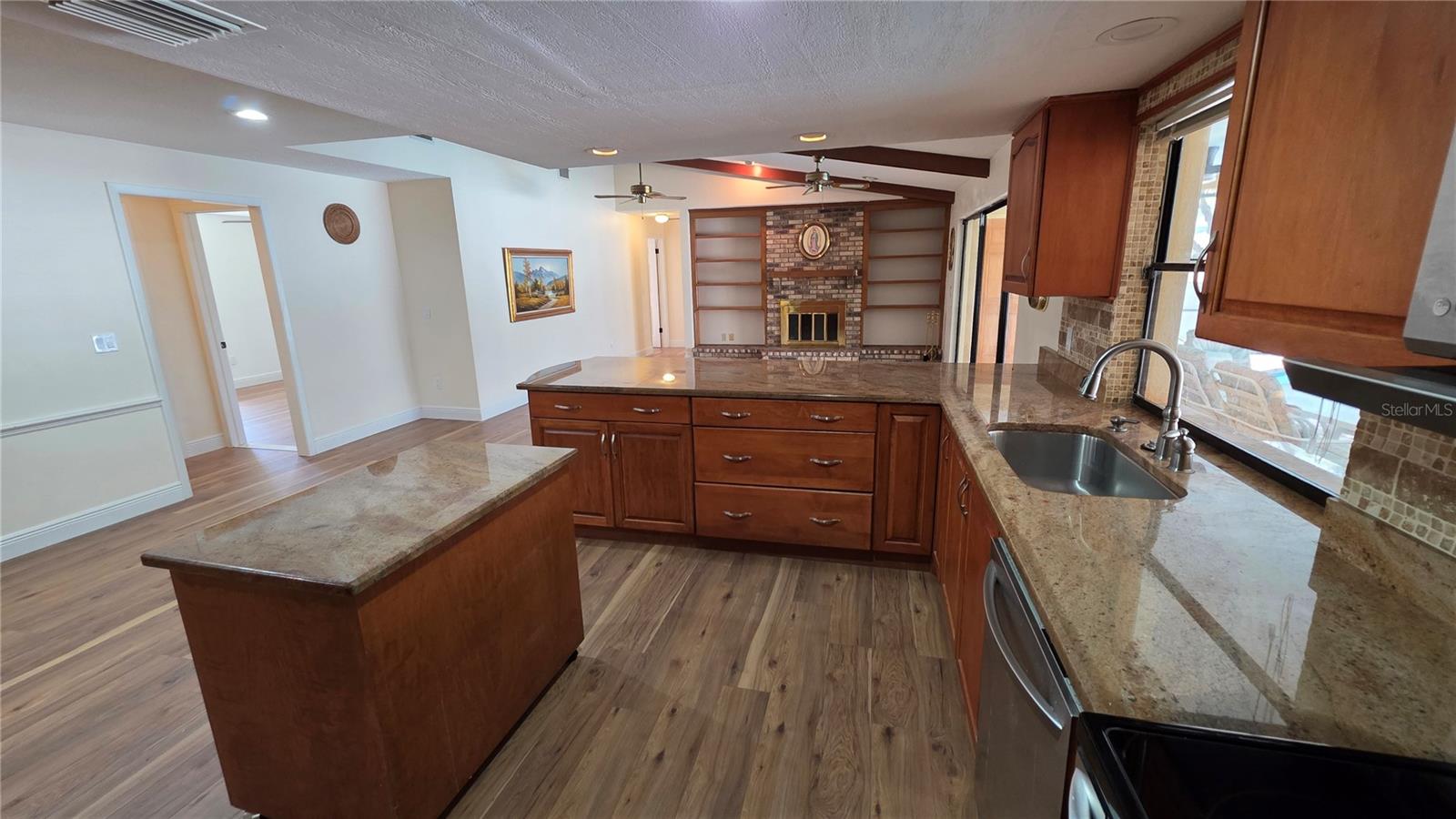 Image 30 of 60 For 2890 Armadillo Drive