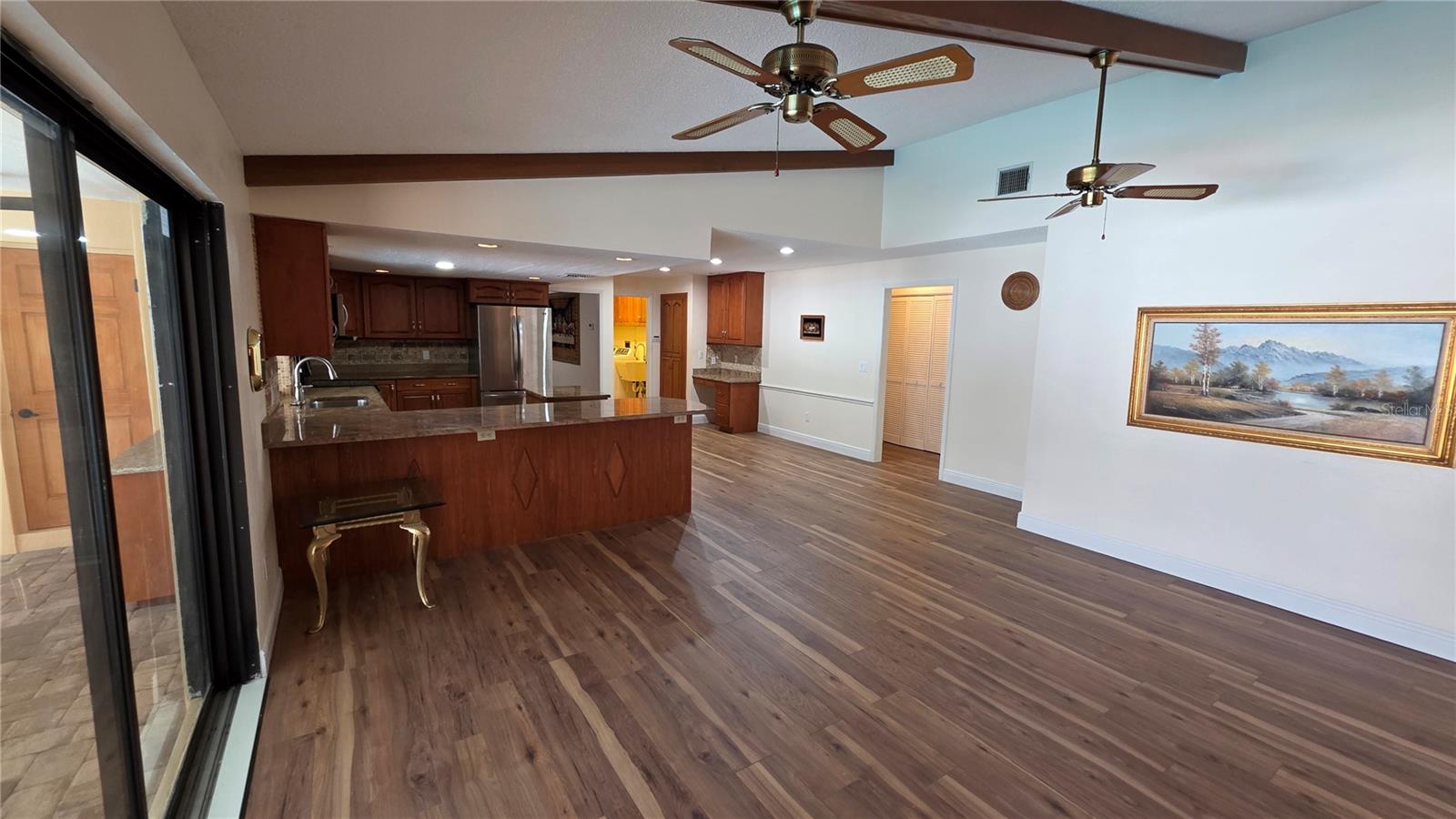 Image 31 of 60 For 2890 Armadillo Drive