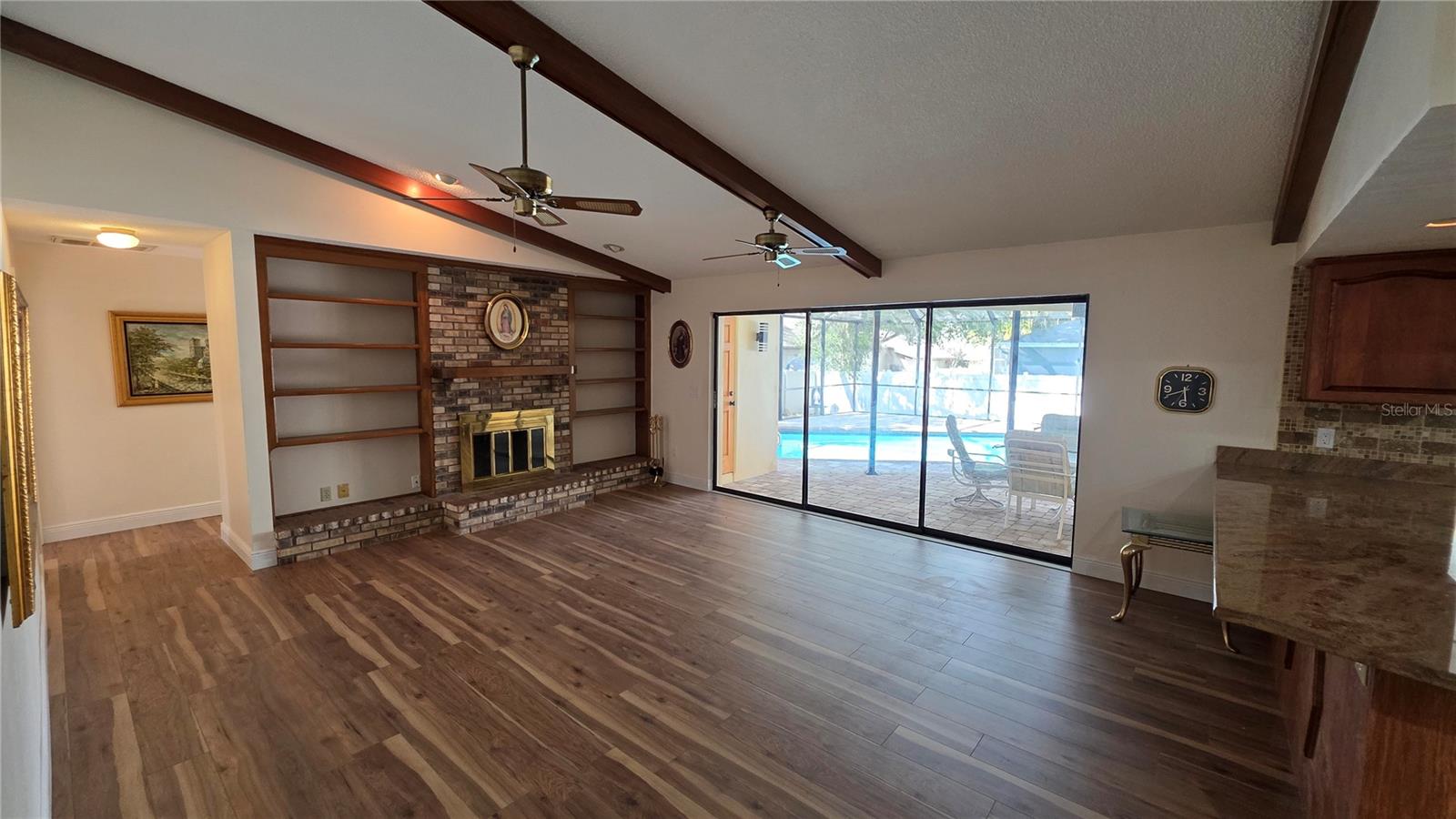 Image 33 of 60 For 2890 Armadillo Drive