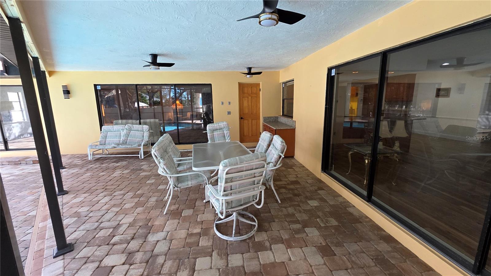 Image 34 of 60 For 2890 Armadillo Drive