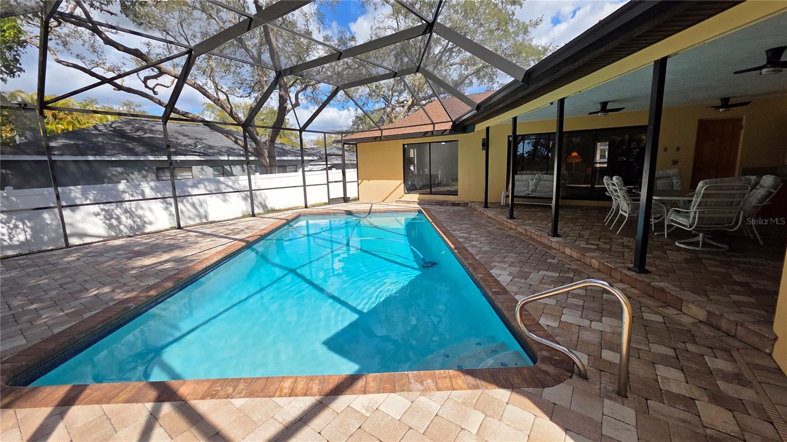 Image 35 of 60 For 2890 Armadillo Drive