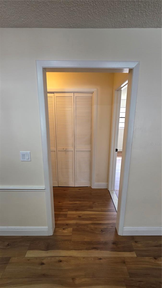 Image 37 of 60 For 2890 Armadillo Drive