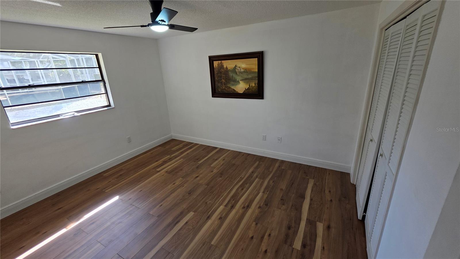 Image 38 of 60 For 2890 Armadillo Drive