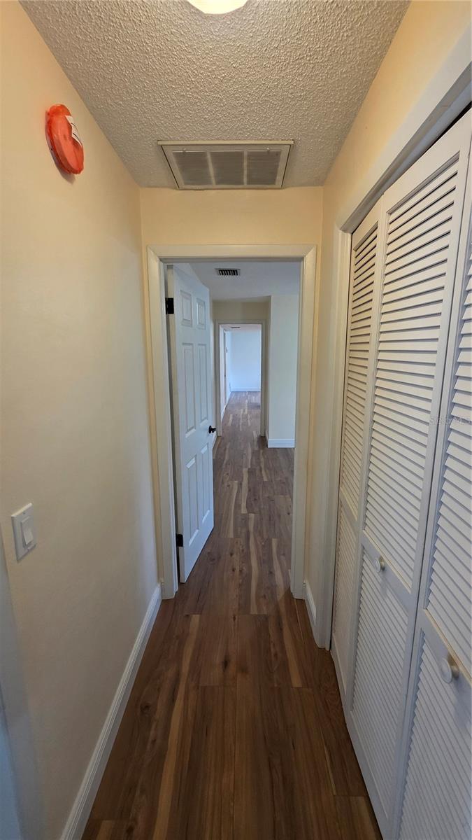 Image 39 of 60 For 2890 Armadillo Drive